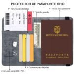 1746023087des 3 Porta Pasaporte con Protección RFID
