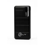 175899351762 Powerbank Carga Rapida 25.000 Mah