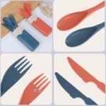 Imagen17 Set de Cubiertos Viajeros