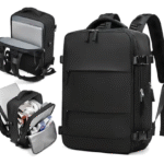 Maleta de Viaje Ligero