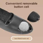 O1CN011KBkSD1GtUA06KmAf_!!2546180680-0-cib Pesa Digital Portátil