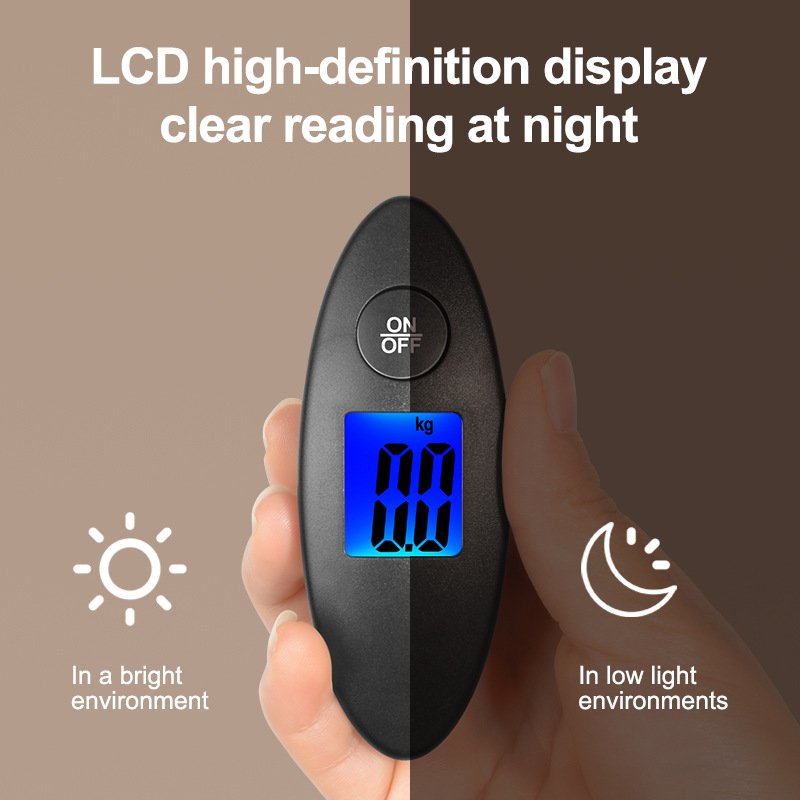 O1CN01nS0Scl1GtU9xfw0Cz_!!2546180680-0-cib Pesa Digital Portátil