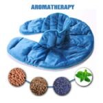 O1CN01oyrb6X1QZvVxDPiBx_!!1849841991-0-cib Almohadilla Térmica