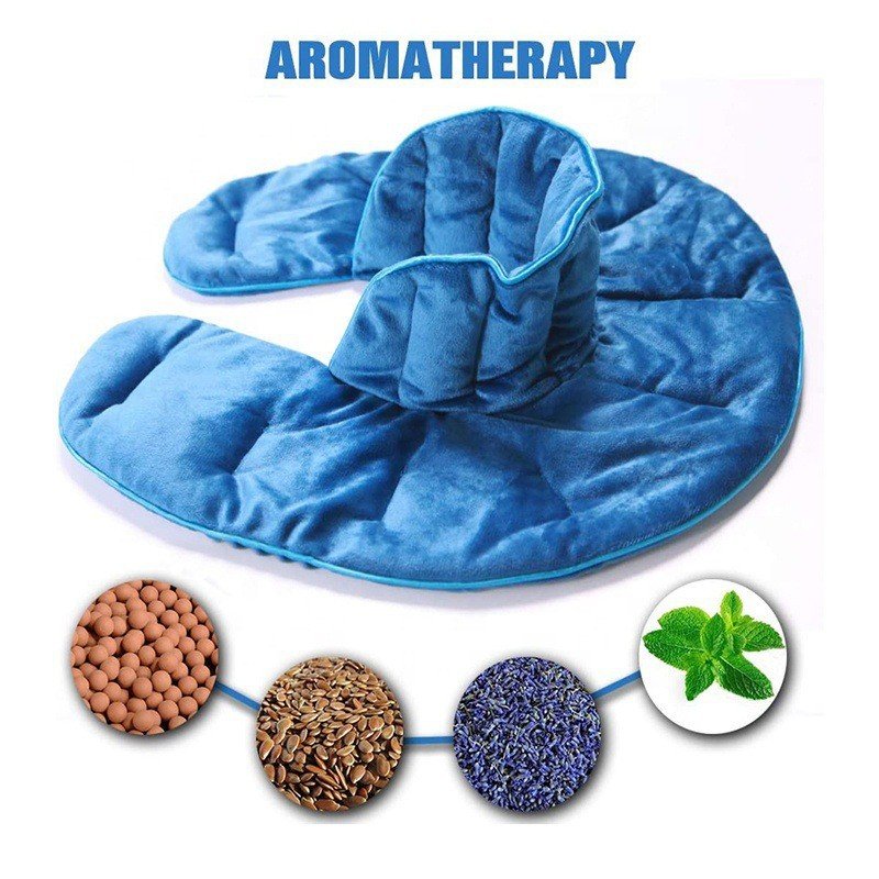 O1CN01oyrb6X1QZvVxDPiBx_!!1849841991-0-cib Almohadilla Térmica