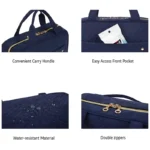 S2e30dab5c95146acbd86d299b8a95c2bO Neceser de Lujo