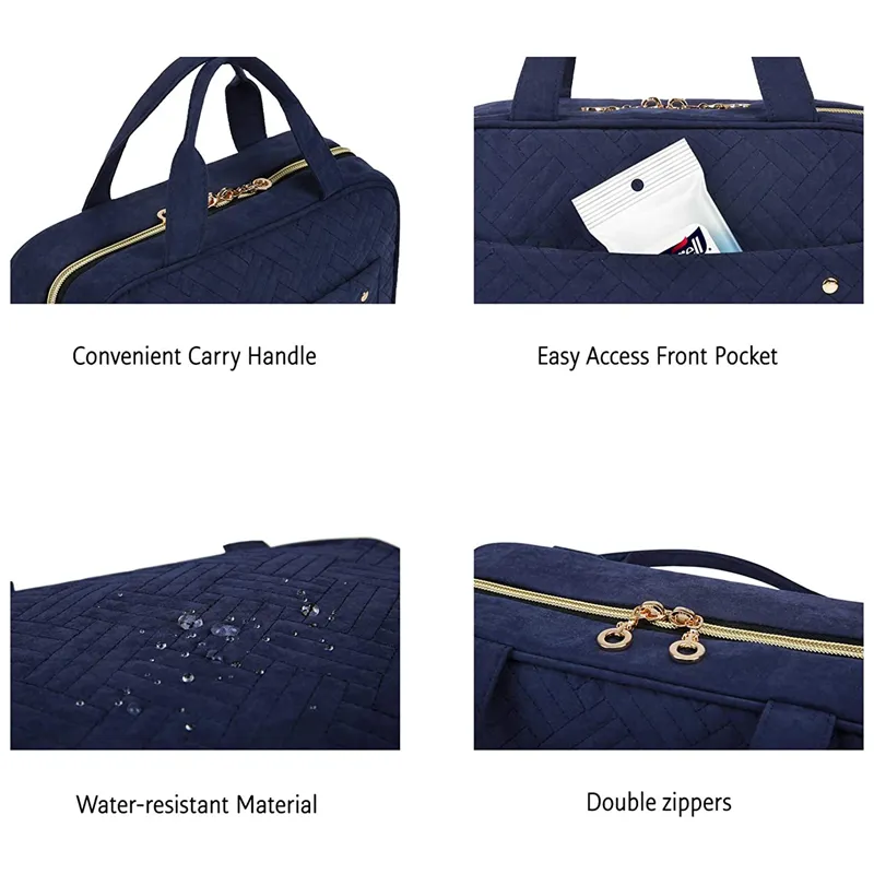 S2e30dab5c95146acbd86d299b8a95c2bO Neceser de Lujo