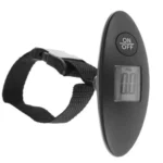 S54b076b9df39409ca211600a91204fceo Pesa Digital Portátil