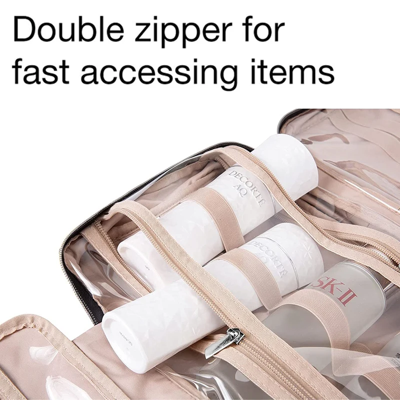 Sb1e449fe7ee743009e833520d0eebd77x Neceser de Lujo