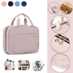 Sc770742c879c47429f3ff19dbe054b47e Neceser de Lujo