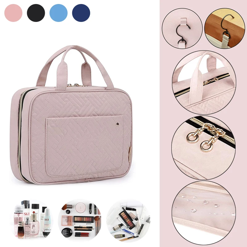 Sc770742c879c47429f3ff19dbe054b47e Neceser de Lujo