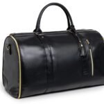 Screenshot_20240930_161157_AliExpress Maleta de Viaje Expandible