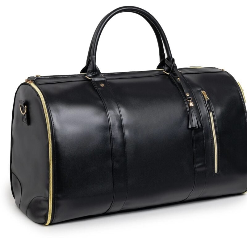 Screenshot_20240930_161157_AliExpress Maleta de Viaje Expandible