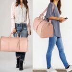 Screenshot_20240930_164111_AliExpress Maleta de Viaje Expandible