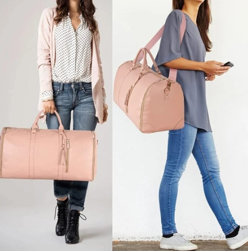 Screenshot_20240930_164111_AliExpress Maleta de Viaje Expandible