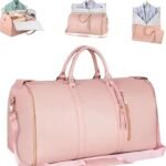 Screenshot_20250521_152257_AliExpress Maleta de Viaje Expandible