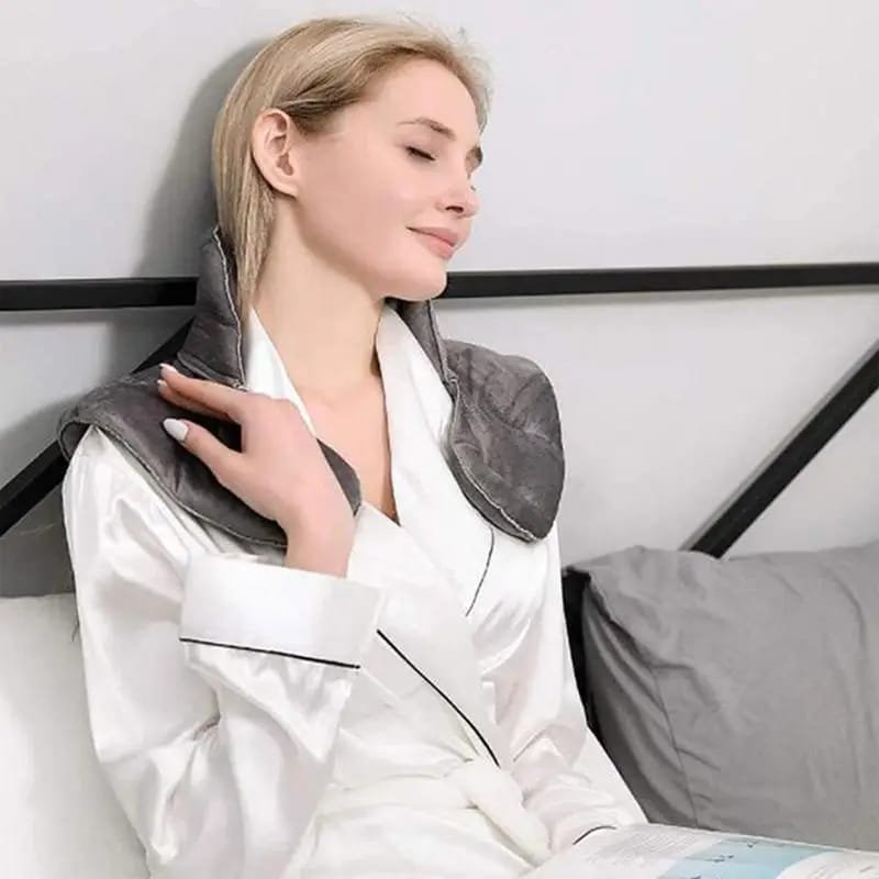 WhatsApp Image 2024-02-14 at 12.18.51 PM (4) Almohadilla Térmica