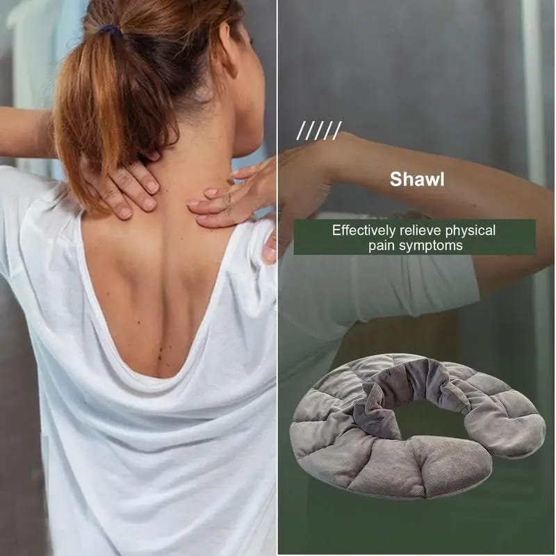 WhatsApp Image 2024-02-14 at 12.18.52 PM (3) Almohadilla Térmica