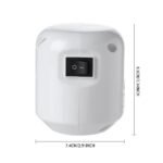 WhatsApp Image 2024-07-08 at 2.51.35 PM (9) Bomba de Vacío Eléctrica