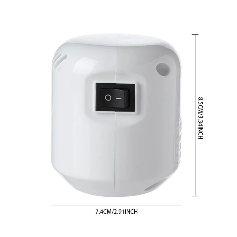 WhatsApp Image 2024-07-08 at 2.51.35 PM (9) Bomba de Vacío Eléctrica