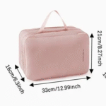 WhatsApp Image 2025-07-30 at 2.50.42 PM (10) Organizador de Espacios