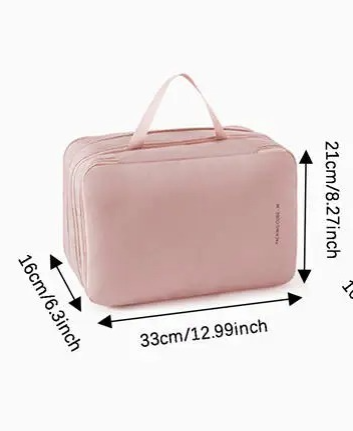 WhatsApp Image 2025-07-30 at 2.50.42 PM (10) Organizador de Espacios