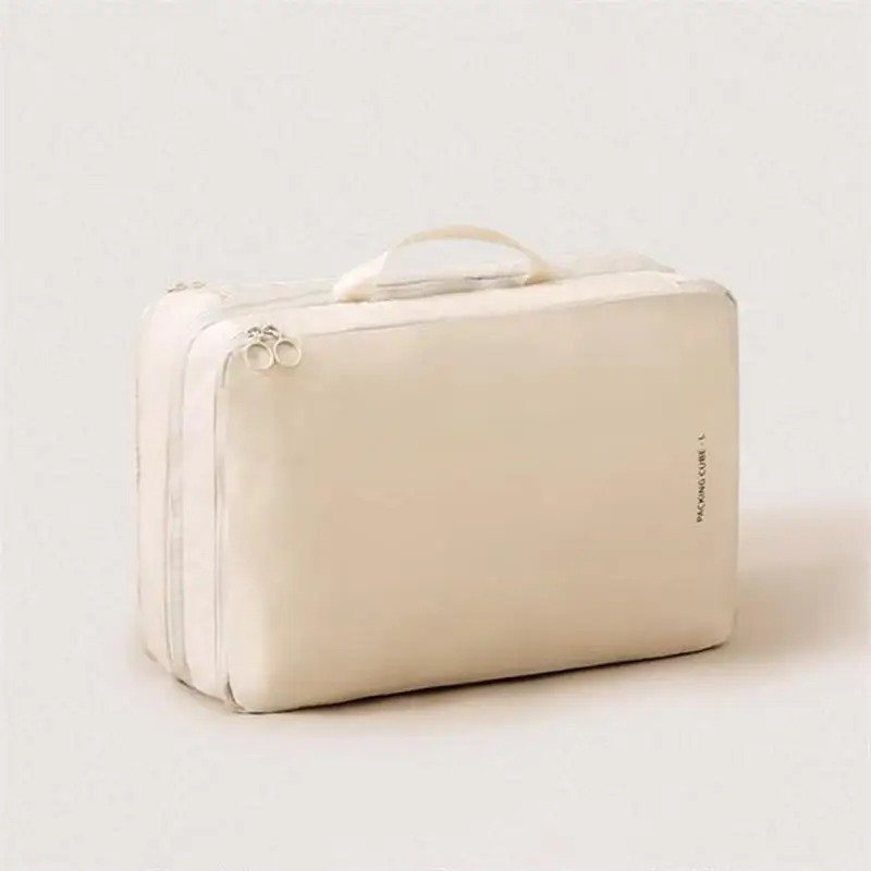 WhatsApp Image 2025-07-30 at 2.50.42 PM (11) Organizador de Espacios