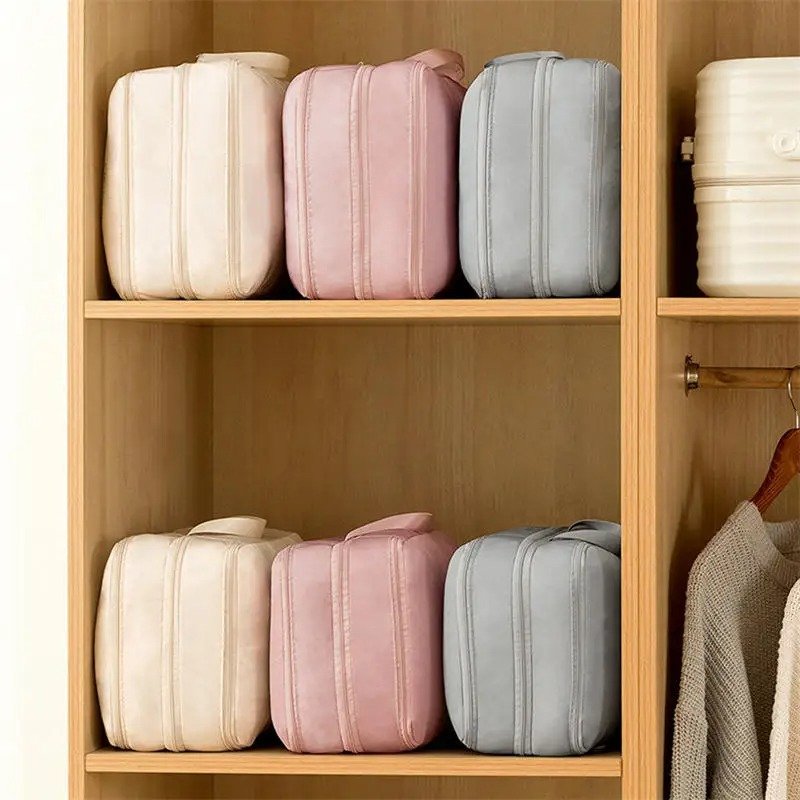 WhatsApp Image 2025-07-30 at 2.50.42 PM (5) Organizador de Espacios