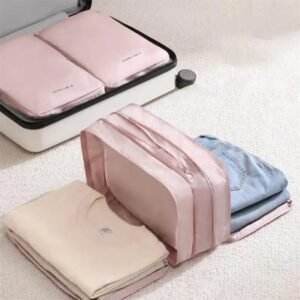 WhatsApp Image 2025-07-30 at 2.50.42 PM (9) Organizador de Espacios