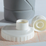 iamgen 6 Botella/Termo Plegable