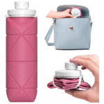 imagen 9 Botella/Termo Plegable