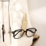 1699827005S279aab00715a4376905587663048375e5 Clip Magnético