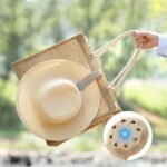 1699827006S1ac5d6b352f34115b434bbd5d25820ff5 Clip Magnético