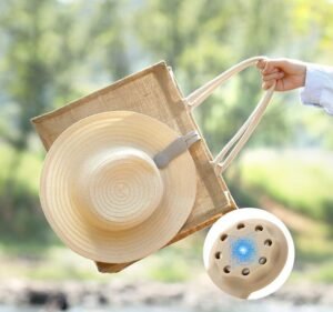 1699827006S1ac5d6b352f34115b434bbd5d25820ff5 Clip Magnético