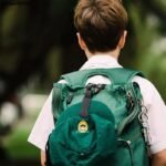 1699827006Sf7af8c7122404c88bc27617805231e9bE Clip Magnético