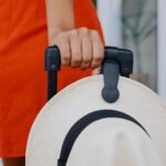 1699827006WhatsApp Image 2023-09-20 at 11.24.41 AM (1) Clip Magnético