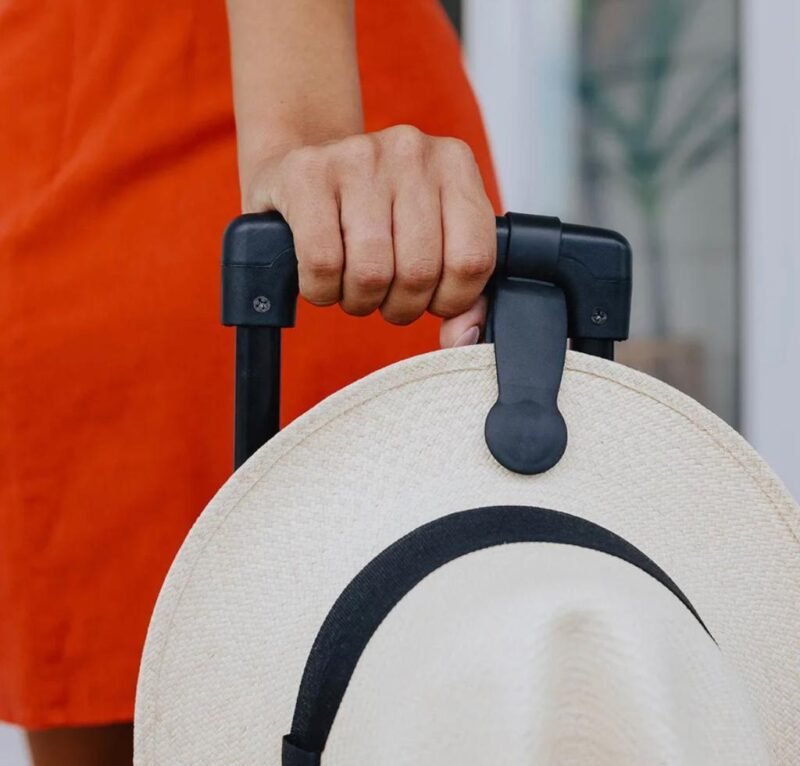 1699827006WhatsApp Image 2023-09-20 at 11.24.41 AM (1) Clip Magnético