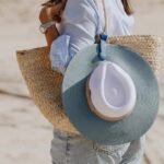 1699827006WhatsApp Image 2023-09-20 at 11.24.41 AM Clip Magnético