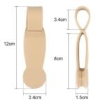 1699827006WhatsApp Image 2023-09-20 at 11.24.41 AM (2) Clip Magnético