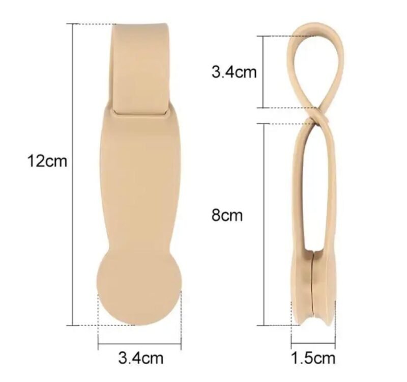 1699827006WhatsApp Image 2023-09-20 at 11.24.41 AM (2) Clip Magnético