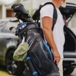 1699827006WhatsApp Image 2023-09-20 at 11.24.41 AM (3) Clip Magnético