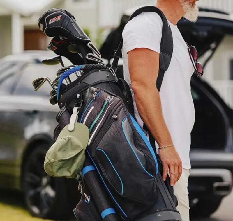 1699827006WhatsApp Image 2023-09-20 at 11.24.41 AM (3) Clip Magnético