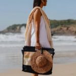 1699827006WhatsApp Image 2023-09-20 at 11.24.41 AM (6) Clip Magnético