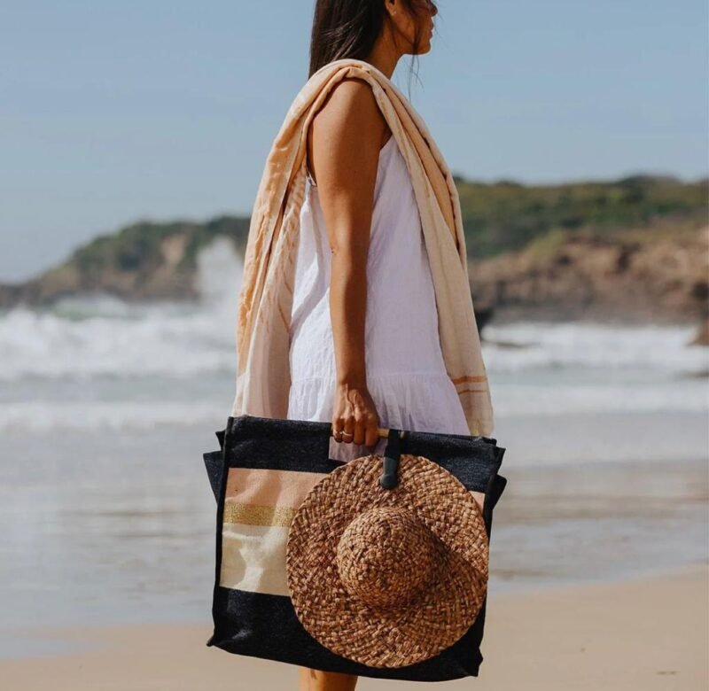 1699827006WhatsApp Image 2023-09-20 at 11.24.41 AM (6) Clip Magnético