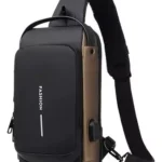 1716344093PECHE Mini Bolso Antirobo