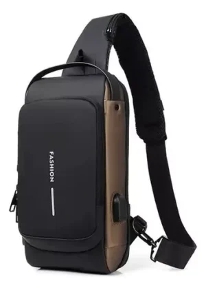 1716344093PECHE Mini Bolso Antirobo