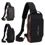 1716344093PECHE2 Mini Bolso Antirobo