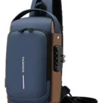 1716344093PECHE3 Mini Bolso Antirobo