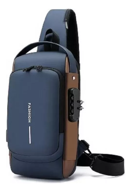 1716344093PECHE3 Mini Bolso Antirobo