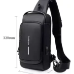 1716344093PECHE5 Mini Bolso Antirobo