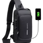 1716344094PECHE6 Mini Bolso Antirobo